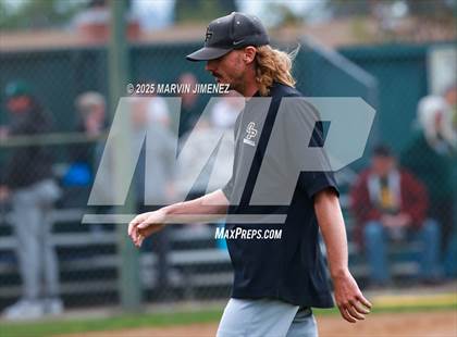 Thumbnail 1 in Royal vs Oak Park photogallery.