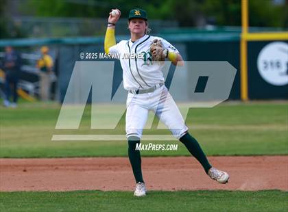 Thumbnail 1 in Royal vs Oak Park photogallery.