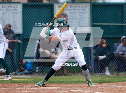 Thumbnail 1 in Royal vs Oak Park photogallery.