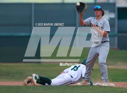 Thumbnail 3 in Royal vs Oak Park photogallery.