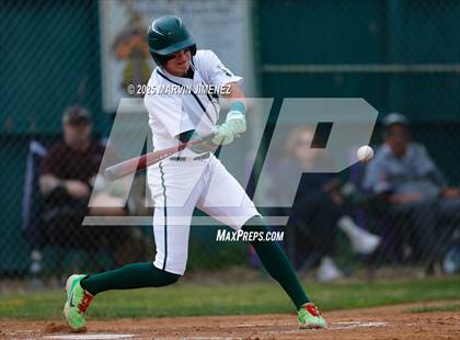 Thumbnail 3 in Royal vs Oak Park photogallery.
