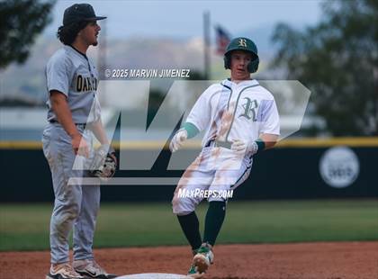 Thumbnail 3 in Royal vs Oak Park photogallery.