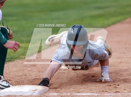 Thumbnail 2 in Royal vs Oak Park photogallery.