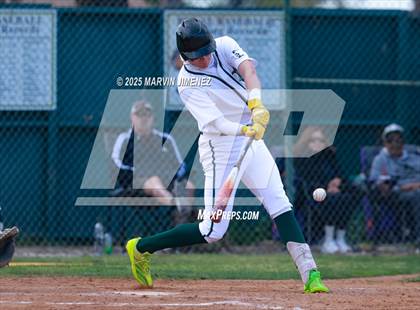 Thumbnail 3 in Royal vs Oak Park photogallery.