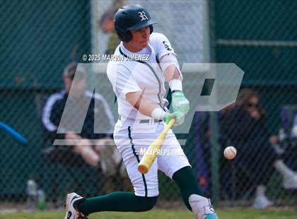 Thumbnail 3 in Royal vs Oak Park photogallery.
