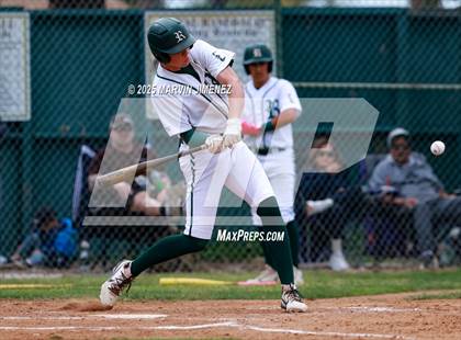 Thumbnail 1 in Royal vs Oak Park photogallery.
