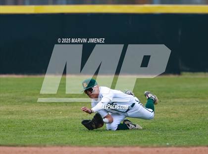 Thumbnail 3 in Royal vs Oak Park photogallery.