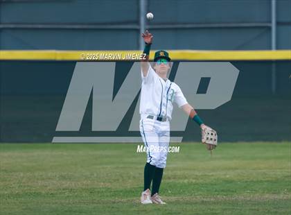 Thumbnail 3 in Royal vs Oak Park photogallery.