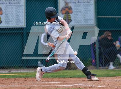 Thumbnail 3 in Royal vs Oak Park photogallery.