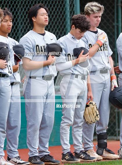 Thumbnail 3 in Royal vs Oak Park photogallery.