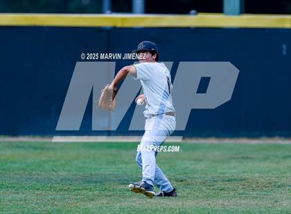 Thumbnail 1 in Royal vs Oak Park photogallery.
