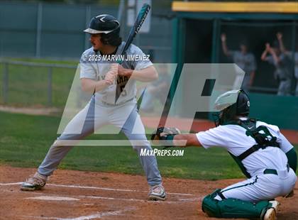 Thumbnail 1 in Royal vs Oak Park photogallery.