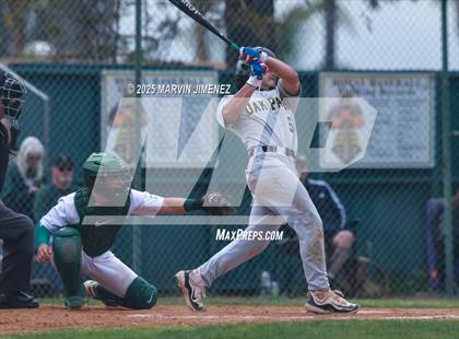 Thumbnail 1 in Royal vs Oak Park photogallery.