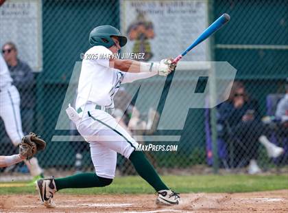 Thumbnail 3 in Royal vs Oak Park photogallery.