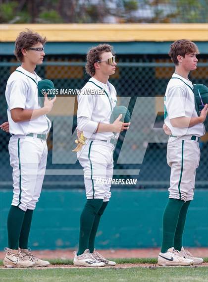 Thumbnail 2 in Royal vs Oak Park photogallery.