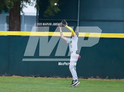 Thumbnail 1 in Royal vs Oak Park photogallery.