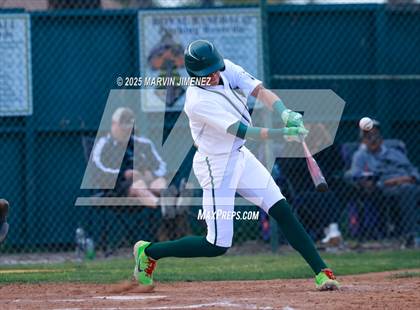 Thumbnail 1 in Royal vs Oak Park photogallery.