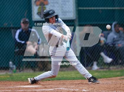 Thumbnail 3 in Royal vs Oak Park photogallery.
