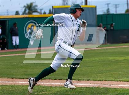 Thumbnail 2 in Royal vs Oak Park photogallery.