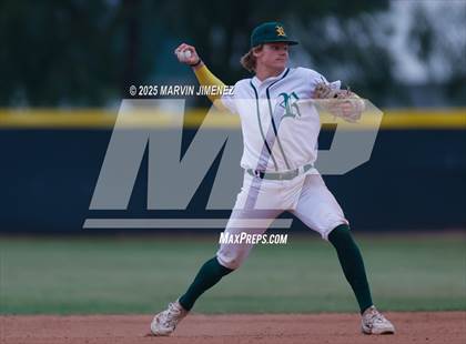 Thumbnail 3 in Royal vs Oak Park photogallery.