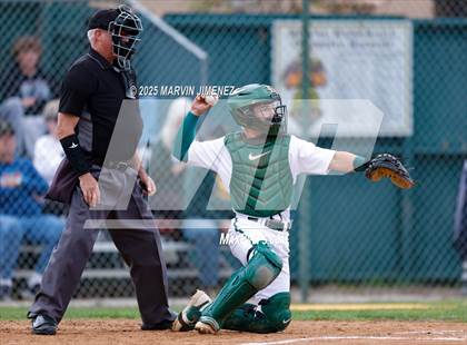 Thumbnail 2 in Royal vs Oak Park photogallery.