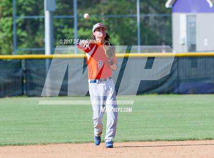 Thumbnail 3 in Midland Valley @ Indian Land photogallery.