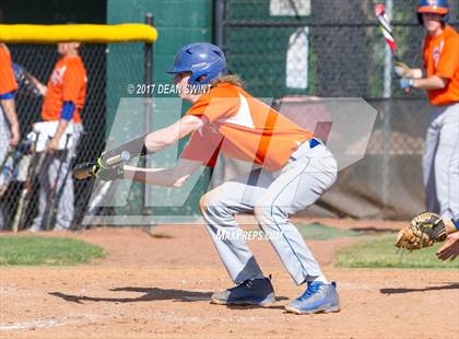 Thumbnail 3 in Midland Valley @ Indian Land photogallery.