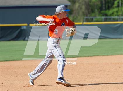 Thumbnail 2 in Midland Valley @ Indian Land photogallery.