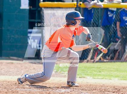 Thumbnail 3 in Midland Valley @ Indian Land photogallery.