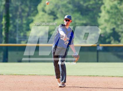 Thumbnail 1 in Midland Valley @ Indian Land photogallery.