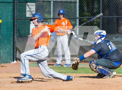 Thumbnail 3 in Midland Valley @ Indian Land photogallery.