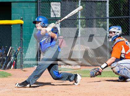 Thumbnail 3 in Midland Valley @ Indian Land photogallery.