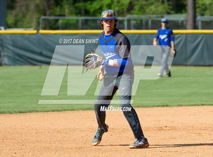 Thumbnail 3 in Midland Valley @ Indian Land photogallery.