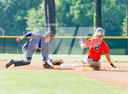 Thumbnail 3 in Midland Valley @ Indian Land photogallery.