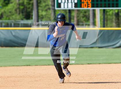 Thumbnail 3 in Midland Valley @ Indian Land photogallery.