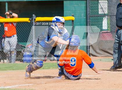 Thumbnail 3 in Midland Valley @ Indian Land photogallery.