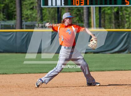 Thumbnail 3 in Midland Valley @ Indian Land photogallery.