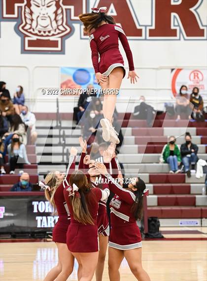Thumbnail 3 in North @ Torrance photogallery.