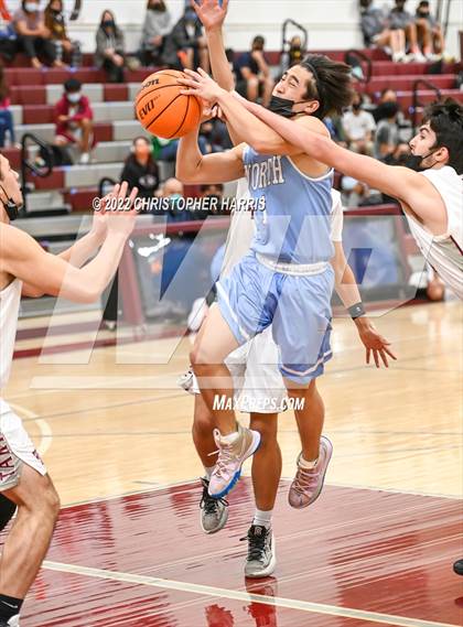 Thumbnail 3 in North @ Torrance photogallery.