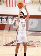 Photo from the gallery "North @ Torrance"