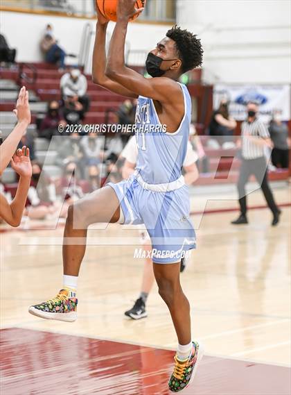 Thumbnail 1 in North @ Torrance photogallery.