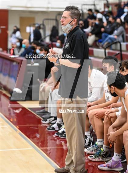 Thumbnail 3 in North @ Torrance photogallery.