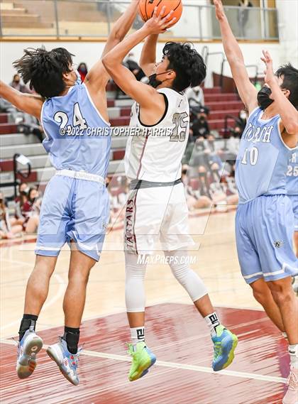 Thumbnail 3 in North @ Torrance photogallery.