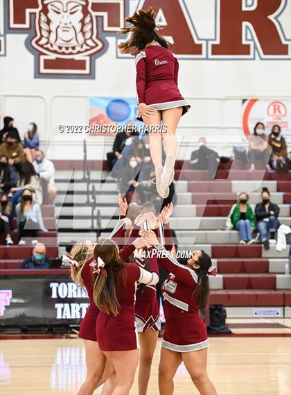 Thumbnail 1 in North @ Torrance photogallery.
