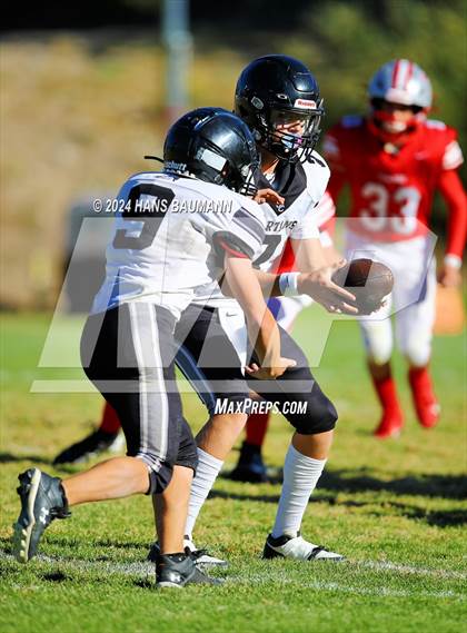 Thumbnail 2 in Spring Creek @ Truckee photogallery.