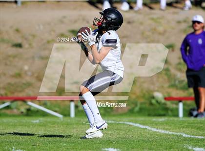 Thumbnail 2 in Spring Creek @ Truckee photogallery.