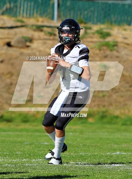 Thumbnail 3 in Spring Creek @ Truckee photogallery.
