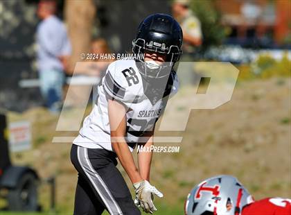 Thumbnail 3 in Spring Creek @ Truckee photogallery.