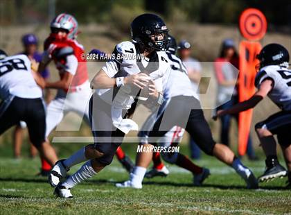 Thumbnail 2 in Spring Creek @ Truckee photogallery.