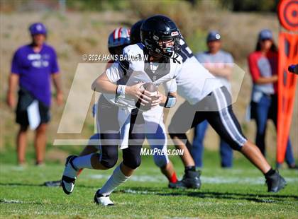 Thumbnail 1 in Spring Creek @ Truckee photogallery.